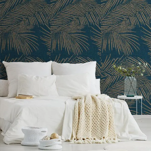 Обои для стен Arte Lanai Maui_81530 #9