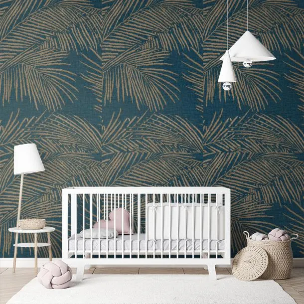 Обои для стен Arte Lanai Maui_81530 #10