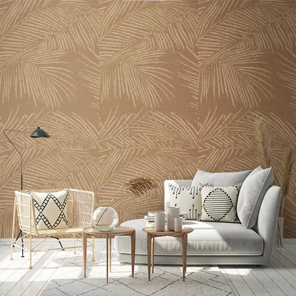 Обои для стен Arte Lanai Maui_81532 #3