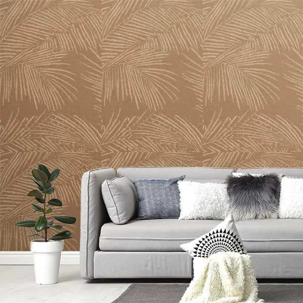 Обои для стен Arte Lanai Maui_81532 #5