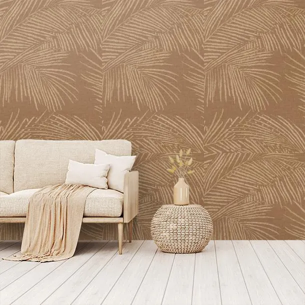 Обои для стен Arte Lanai Maui_81532 #6