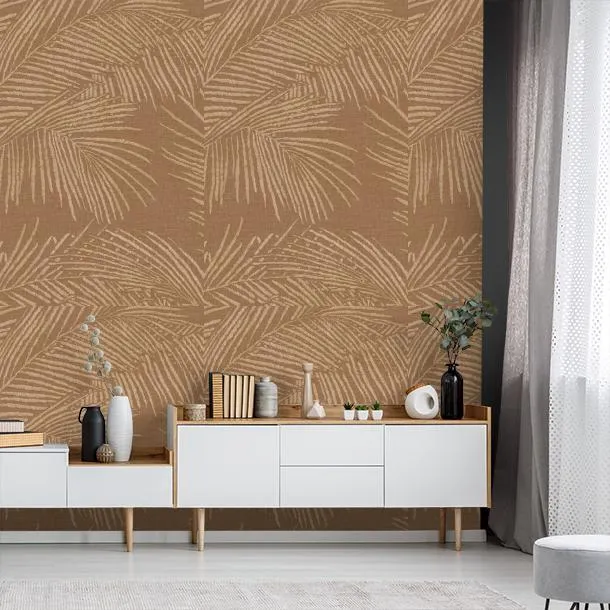 Обои для стен Arte Lanai Maui_81532 #7