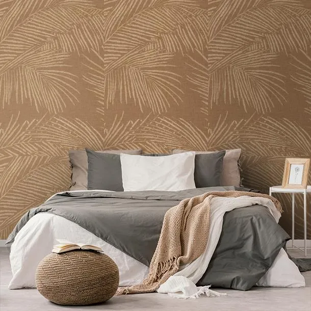 Обои для стен Arte Lanai Maui_81532 #8