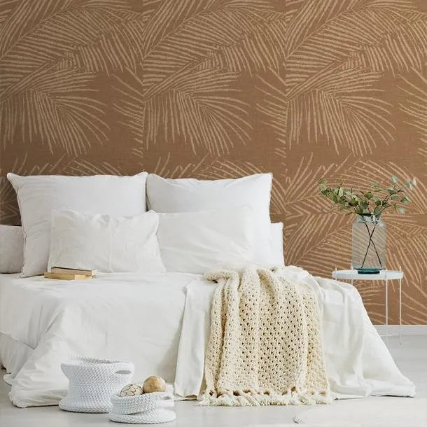 Обои для стен Arte Lanai Maui_81532 #9