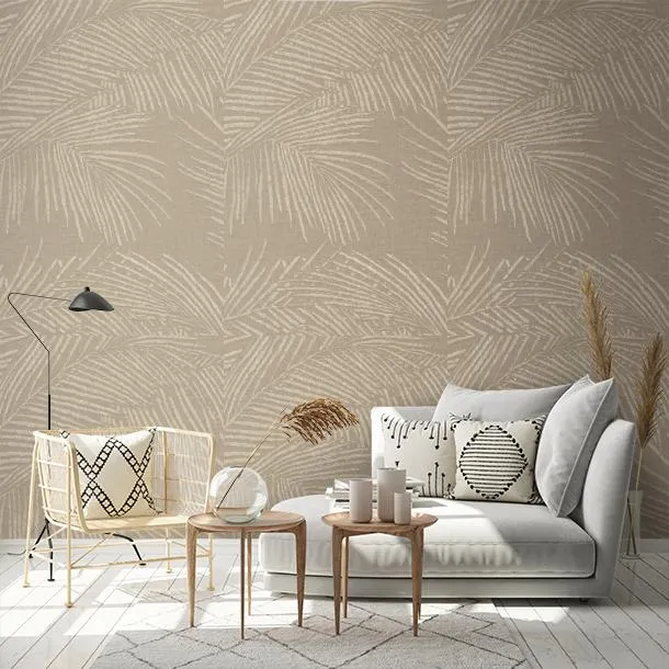 Обои для стен Arte Lanai Maui_81533 #3