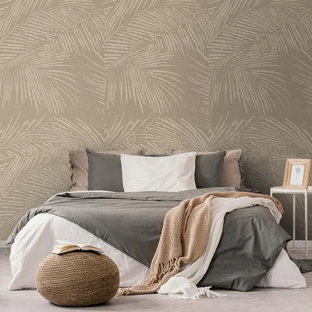 Обои для стен Arte Lanai Maui_81533 #8