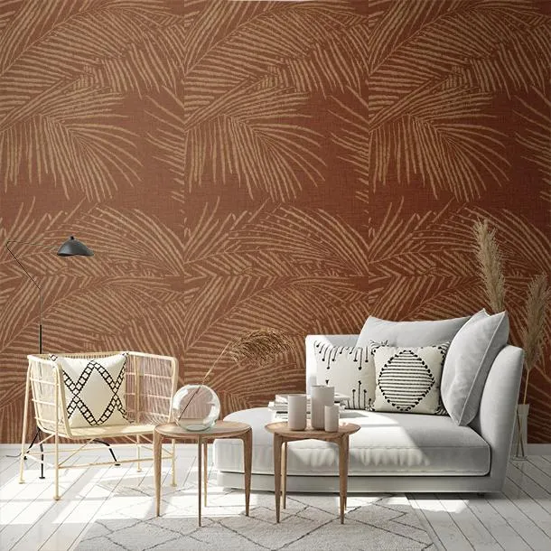 Обои для стен Arte Lanai Maui_81534 #3