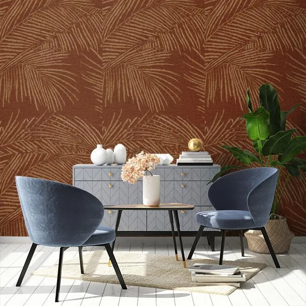 Обои для стен Arte Lanai Maui_81534 #4