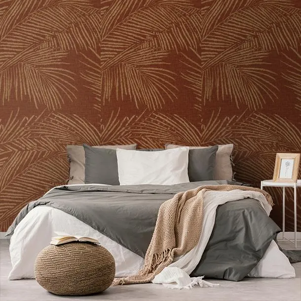 Обои для стен Arte Lanai Maui_81534 #8