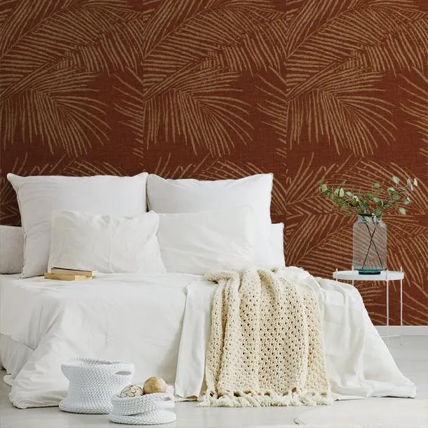 Обои для стен Arte Lanai Maui_81534 #9