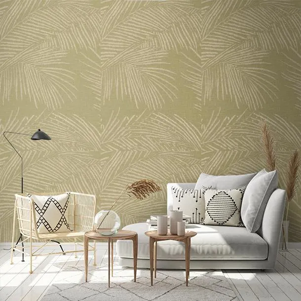 Обои для стен Arte Lanai Maui_81535 #3