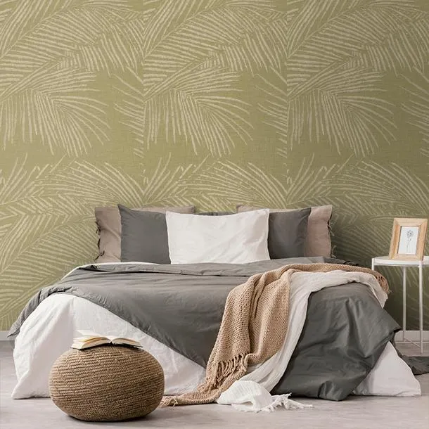 Обои для стен Arte Lanai Maui_81535 #8