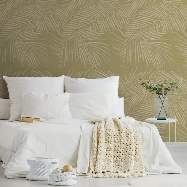 Обои для стен Arte Lanai Maui_81535 #9