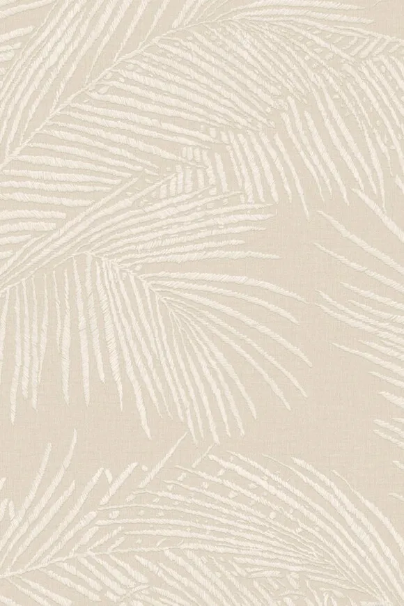 Обои для стен Arte Lanai Maui_81536