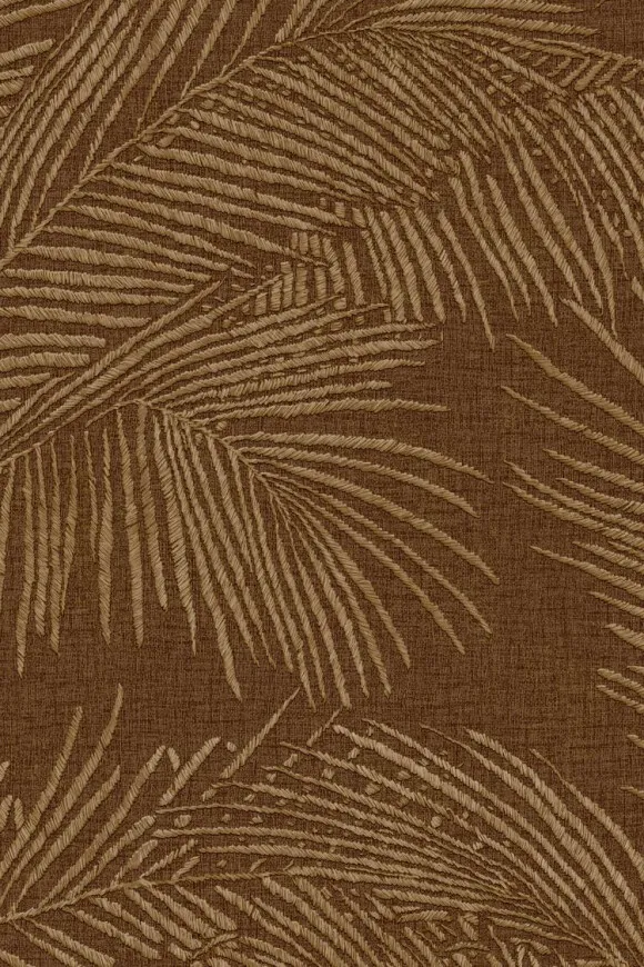 Обои для стен Arte Lanai Maui_81537 #1