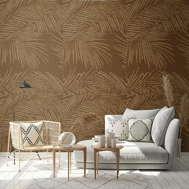 Обои для стен Arte Lanai Maui_81537 #3