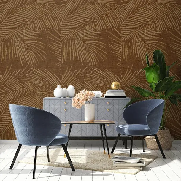 Обои для стен Arte Lanai Maui_81537 #4