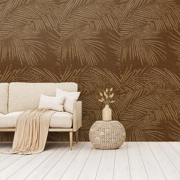 Обои для стен Arte Lanai Maui_81537 #6