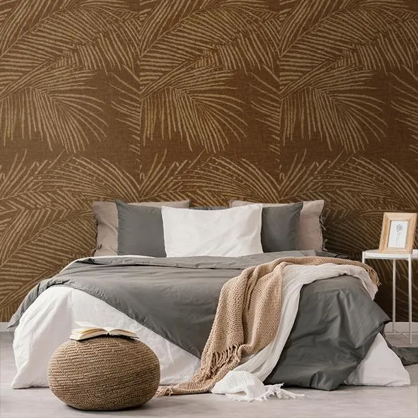 Обои для стен Arte Lanai Maui_81537 #8