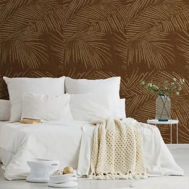 Обои для стен Arte Lanai Maui_81537 #9