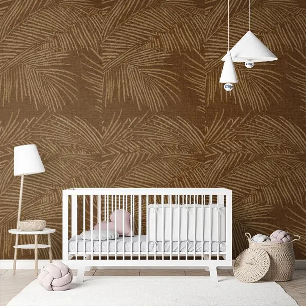 Обои для стен Arte Lanai Maui_81537 #10