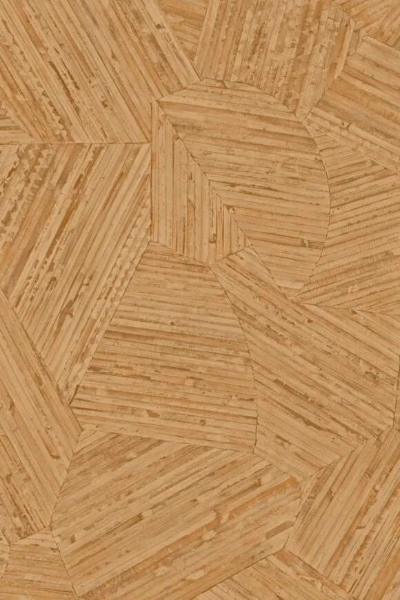 Обои для стен Arte Lanai Mauna_81510