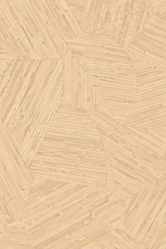 Обои для стен Arte Lanai Mauna_81511