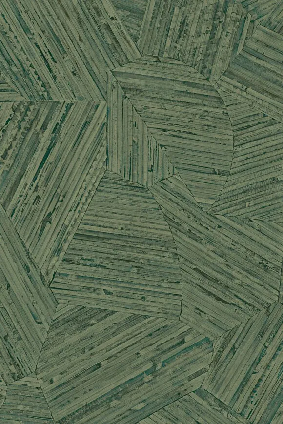 Обои для стен Arte Lanai Mauna_81514