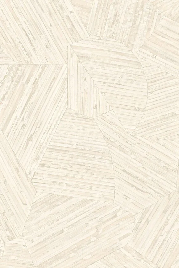 Обои для стен Arte Lanai Mauna_81517