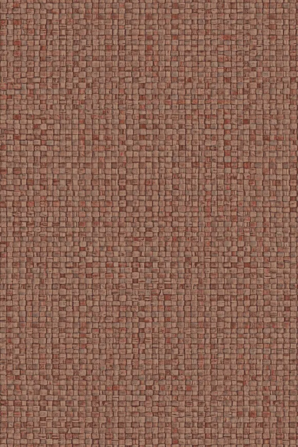 Обои для стен Arte Lanai Puna_81540