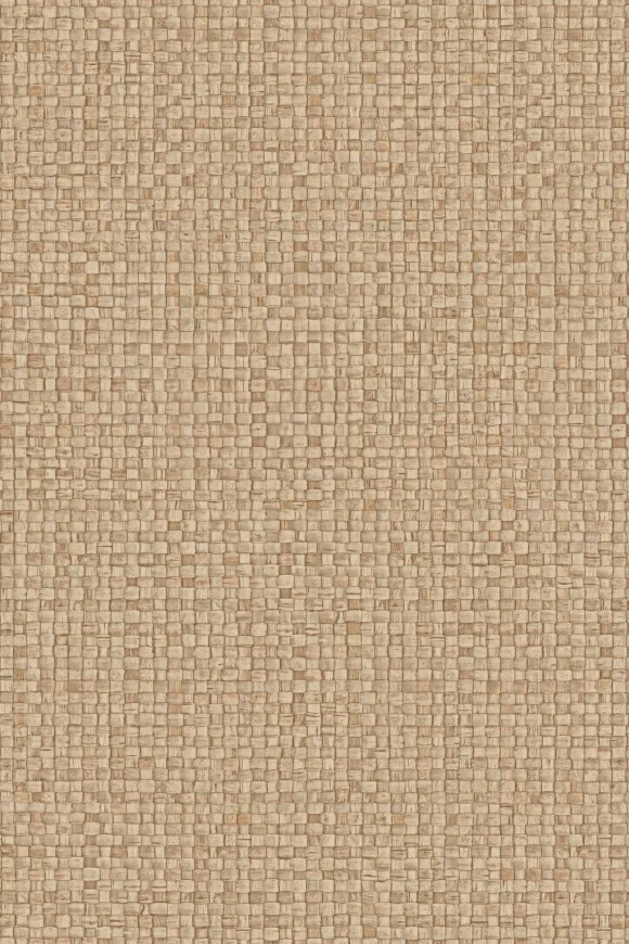 Обои для стен Arte Lanai Puna_81541 #1