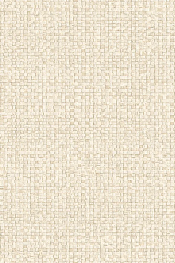 Обои для стен Arte Lanai Puna_81542