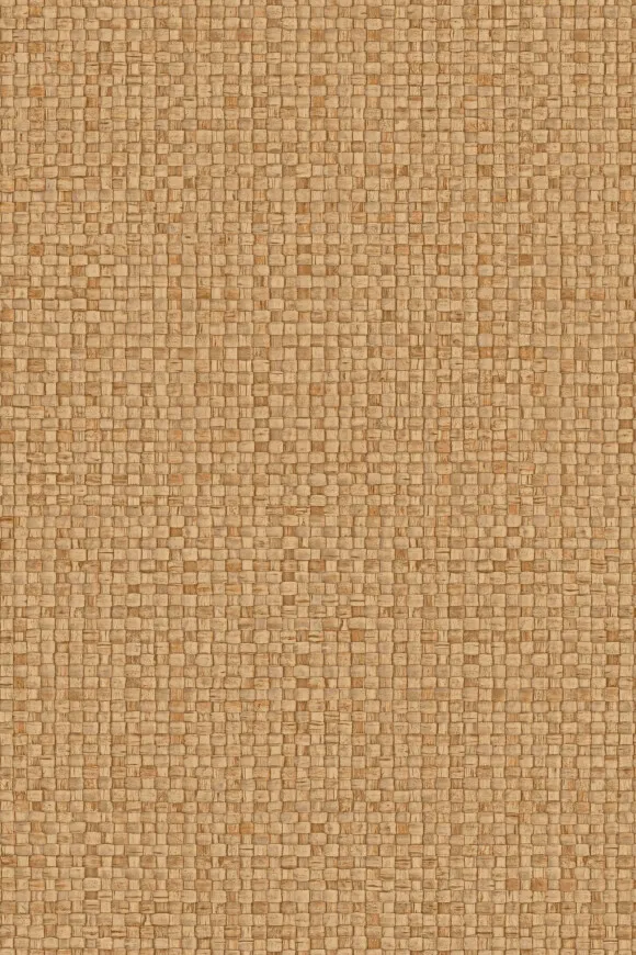 Обои для стен Arte Lanai Puna_81543 #1