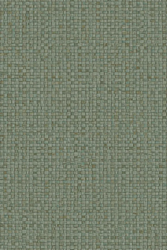 Обои для стен Arte Lanai Puna_81544