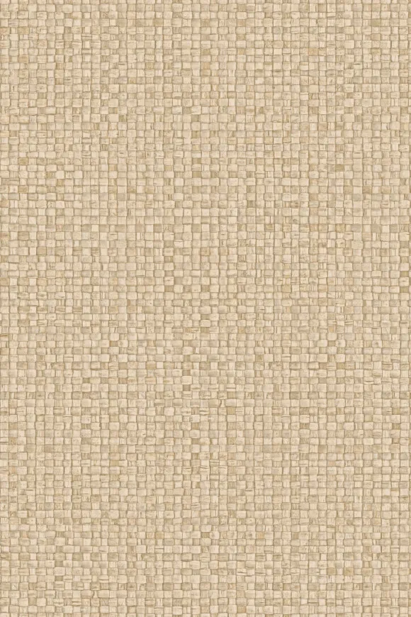 Обои для стен Arte Lanai Puna_81545