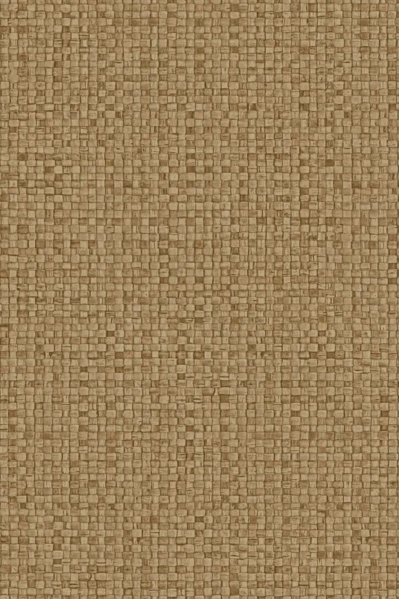 Обои для стен Arte Lanai Puna_81546