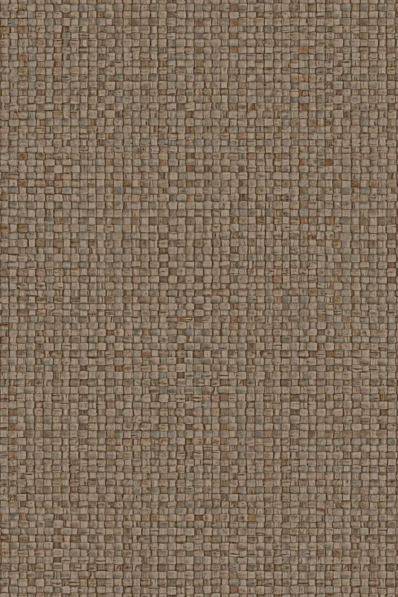 Обои для стен Arte Lanai Puna_81548 #1