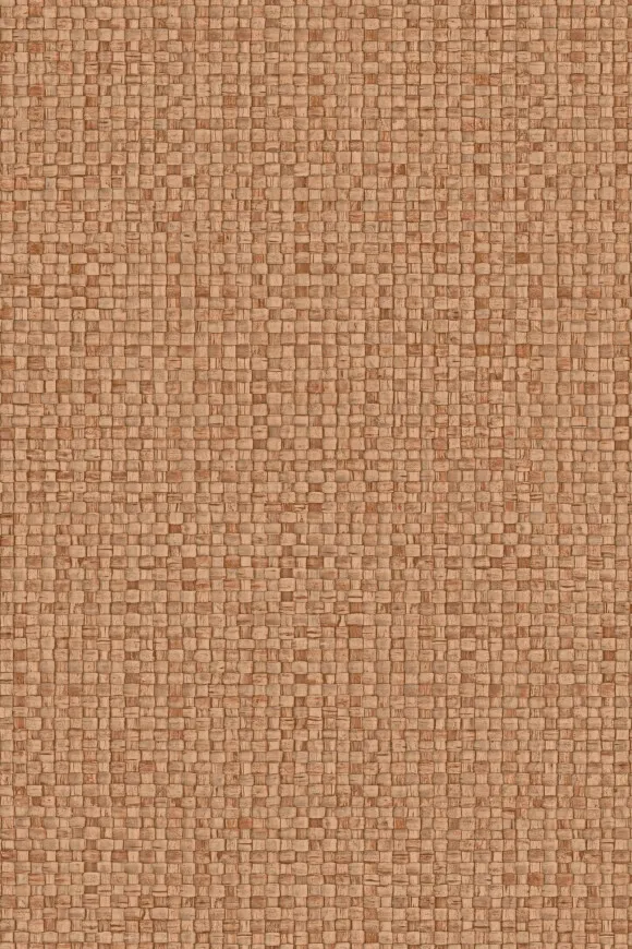 Обои для стен Arte Lanai Puna_81549