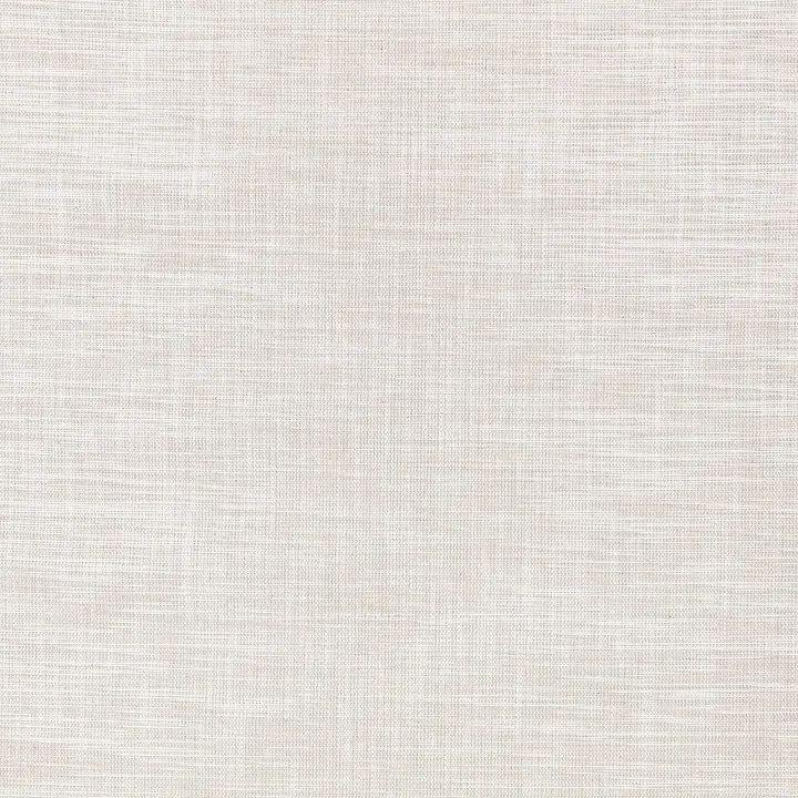 Ткань Zinc Allure Z754-01