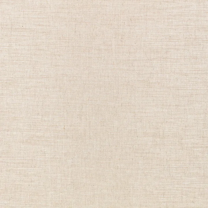 Ткань Zinc Allure Z754-02