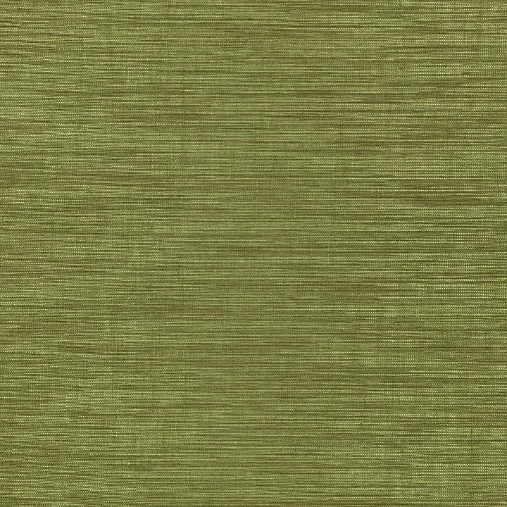 Ткань Zinc Allure Z754-03