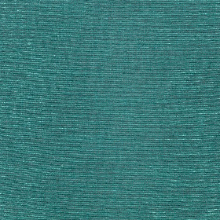 Ткань Zinc Allure Z754-04