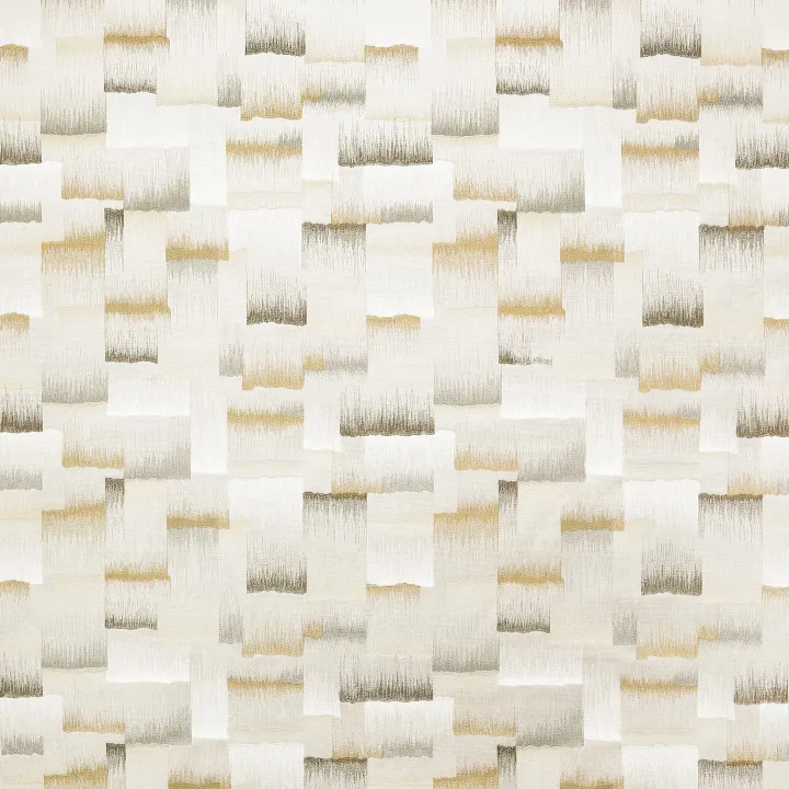 Ткань Zinc Allure Z755-01