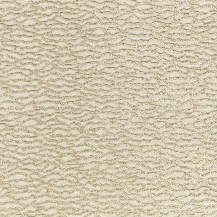 Ткань Zinc Allure Z756-01