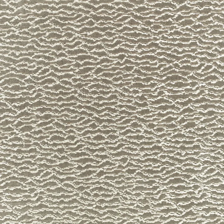 Ткань Zinc Allure Z756-03