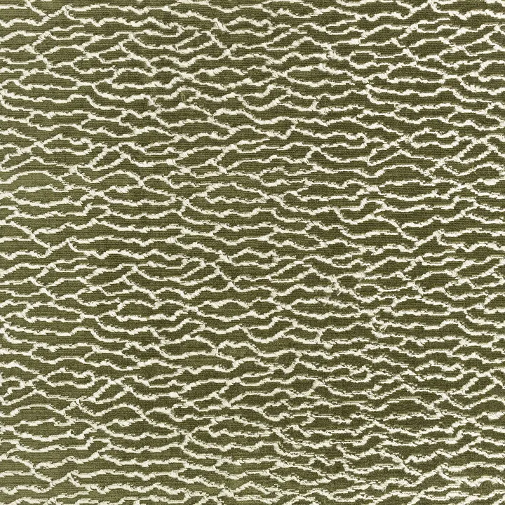 Ткань Zinc Allure Z756-04