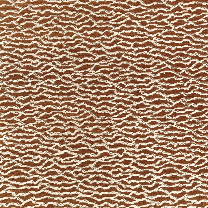 Ткань Zinc Allure Z756-05