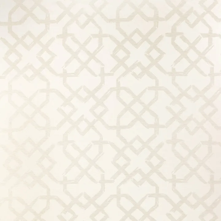 Ткань Zinc Allure Z757-01