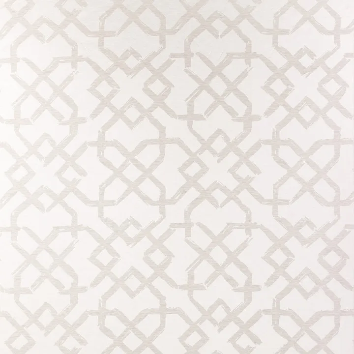 Ткань Zinc Allure Z757-02