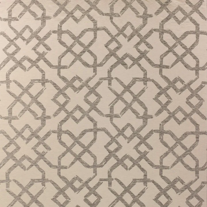 Ткань Zinc Allure Z757-03